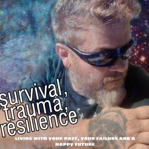 Blacksheep rising: Trauma and Resilience