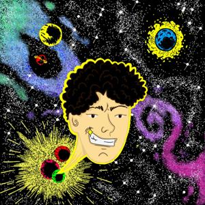 Comicscast