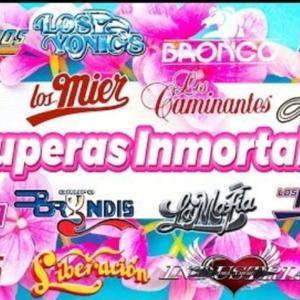 El podcast de Aleexiss Sánchez