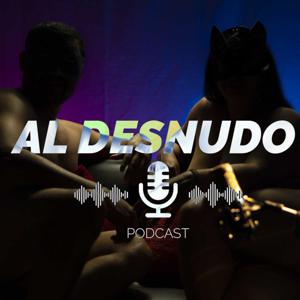 Al Desnudo con Enamorados