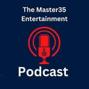 The Master35 Entertainment