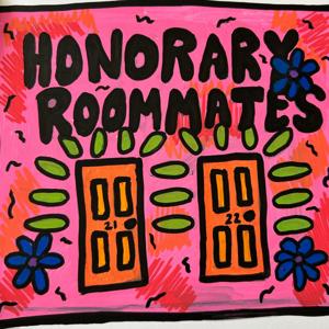 Honorary Roommates