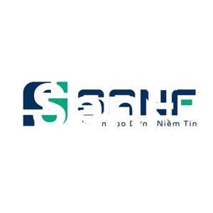 SanF