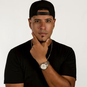 DJ Santana