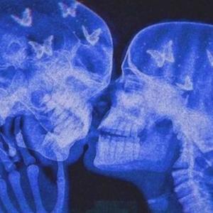 A Lullaby Made Just For Two
