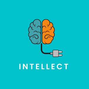 Intellect