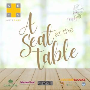 A Seat At the Table