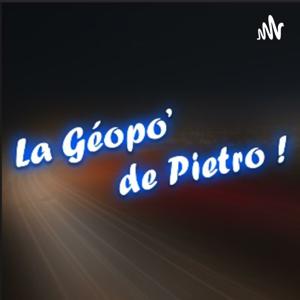 La géopo de Pietro