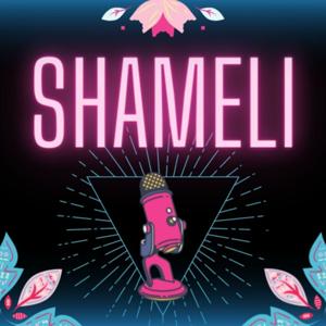 Shameli