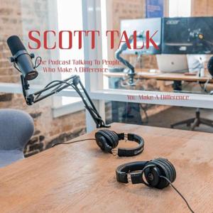 Scott Talk