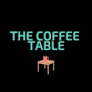 The Coffee Table