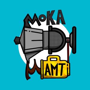 MokaMamtPodcast