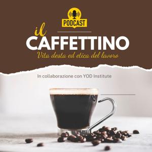 Il Caffettino