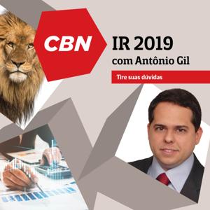 Tire suas dúvidas sobre o Imposto de Renda 2019