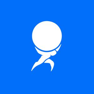 fiteligent.pl