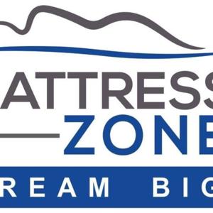 best mattress in Chennai