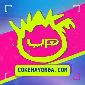 Wake Up - Electronic Music Radio Show #BailaCaramba