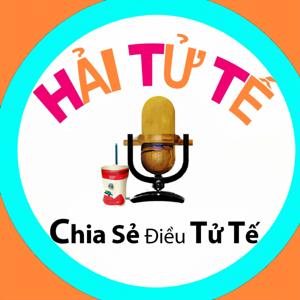 Hải Tử Tế