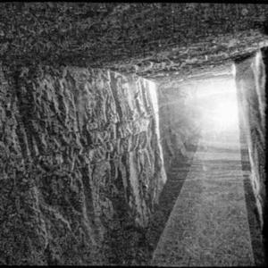 The Glenwood Tapes