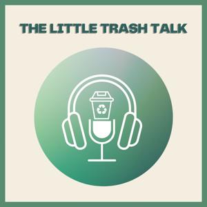 The Little Trash Talk