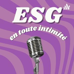 ESG Rennes