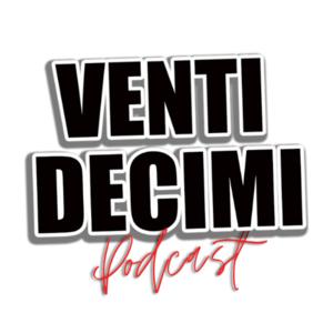 Venti Decimi