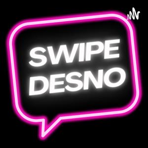 Swipe desno Podcast