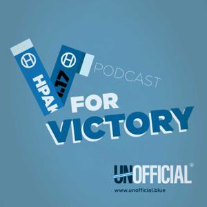 V for Victory