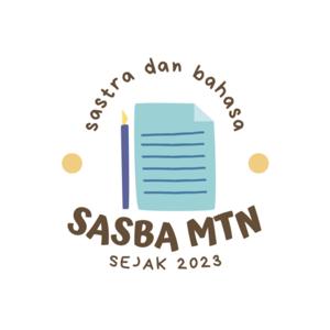 Bahasa Perasaan