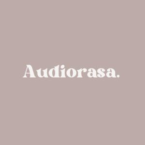 Audiorasa