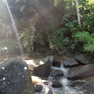 embunpagi 3Speak Podcast