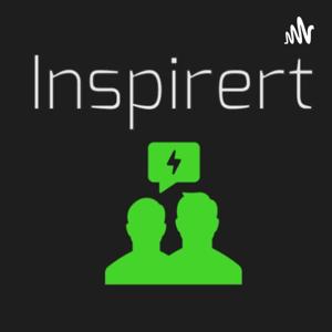 Inspirert