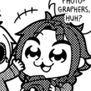 Ensemble Stars Music