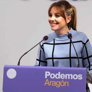 Maru Díaz te lo cuenta