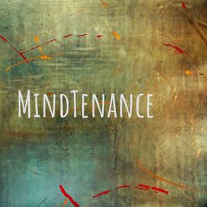 MindTenance
