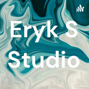 Eryk S Studio