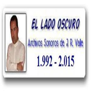 ESPECIALES DE STAR WARS EN ESPAÑA.