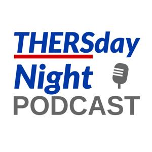 THERSday Night Podcast by THERSdayNight.com