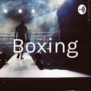 Boxing