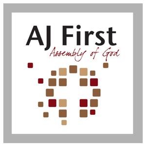 AJ FIrst Media