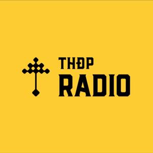 Triết Học Đường Phố Radio