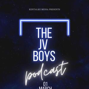 @THEJVBOYS