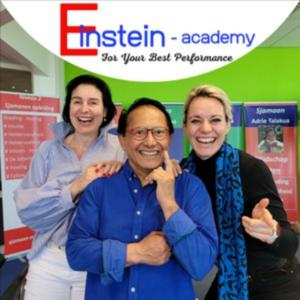 Einstein-Academy