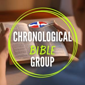 Chronological Bible Group - L2Q