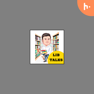 LIBTALKS