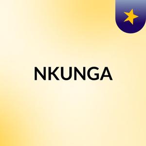NKUNGA
