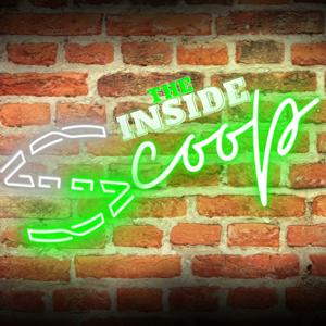 The Inside Scoop