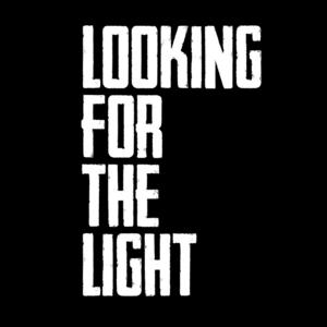 Looking for the Light