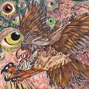 The Rotten Core