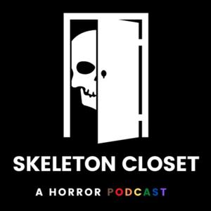Skeleton Closet